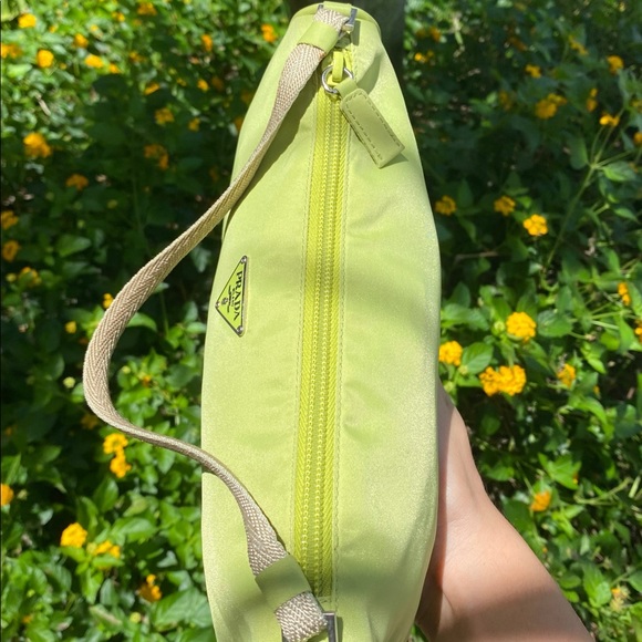 SOLD - Picture 5 of 10